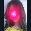 nuray_ergun