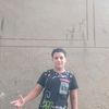 user7364877218811