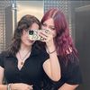 222.ariel