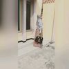 neng.rohmah26