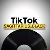 sagittarius_black