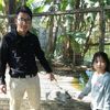 nidup_1