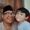 tiyo1982