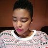 ivykhoza