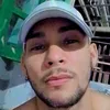 felipecipriano07