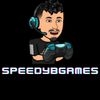 speedybpool