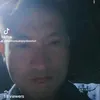 tiamkuvtaukojnyobrautia0