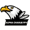 alphacharliefpv