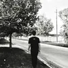 daren_marzani