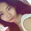 your_empressss