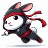 ninjabunny1223334444