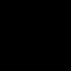 njulena9