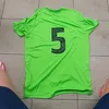 michele.lovecchio19