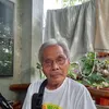 alfirstguiang