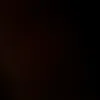 gusttavo_tt