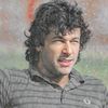 sk.sarrkar302