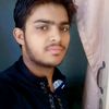 muzamilmalik522