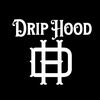 driphood1.0