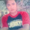 riyanto_bendot36