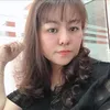 nhunghoang865