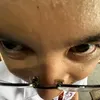 morxkighn