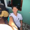 glvnnsra_