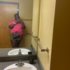 jamariabb