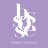 obsess.cosmetics