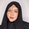 lailmakeup