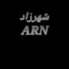 ali_rr.o