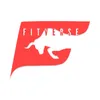 fitverse.store