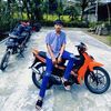 bagas_ganteng00