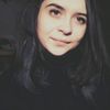 svetlanaosipova42