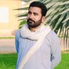 tayabhussain007
