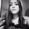 isa_gstza