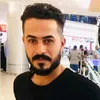 ahmedalsabihawi27