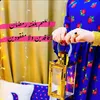 a5r_ee