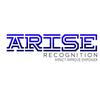 ariseinvestments