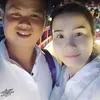 nguyensang7493