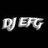 dj_efg