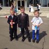 roma_gromyk