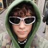 notmike.07