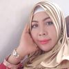 erna_wati080