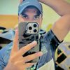 spsajjadkhan6