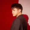 knightjon_