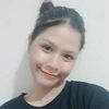 kiekie2413