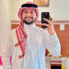 bkr__313