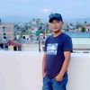 rameshboa