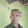 user31624465405