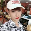 mytyeuanh1994